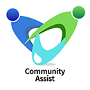 一般社団法人コミュニティ・アシスト